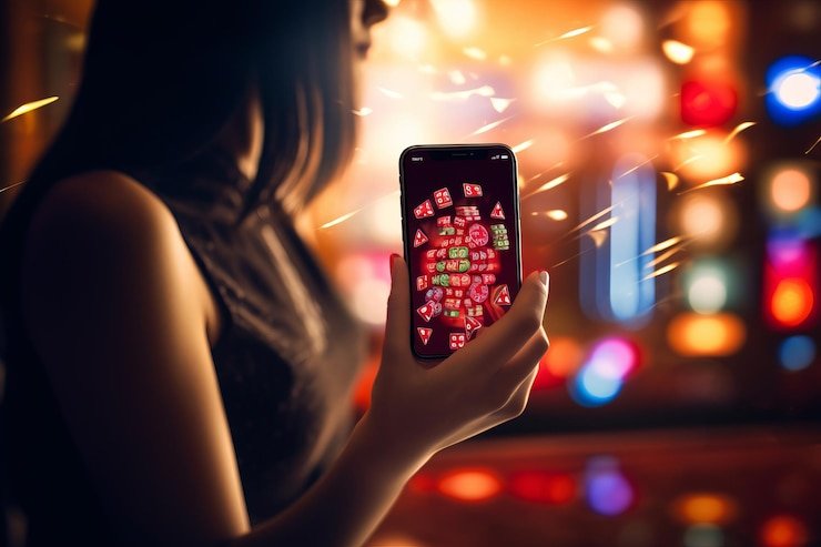 Privasi dan keamanan akun pemula 86bro