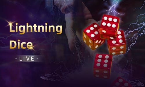 Perbandingan navigasi hiburan yang lebih jelas