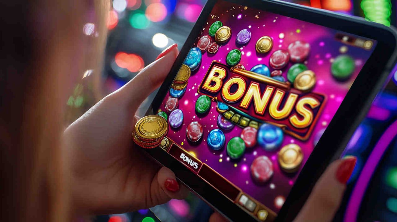 Privasi akun saat melakukan deposit