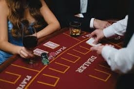 Alur deposit 86bro tampil di ponsel