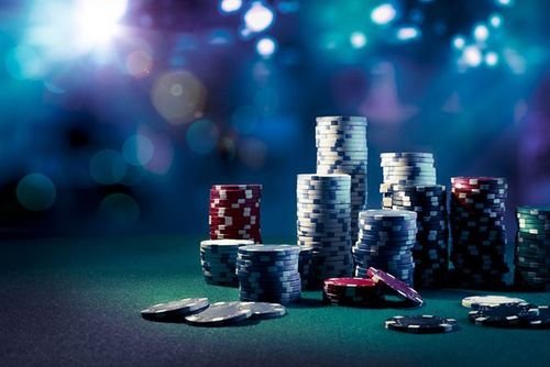 Pengguna membaca 86bro dari ponsel